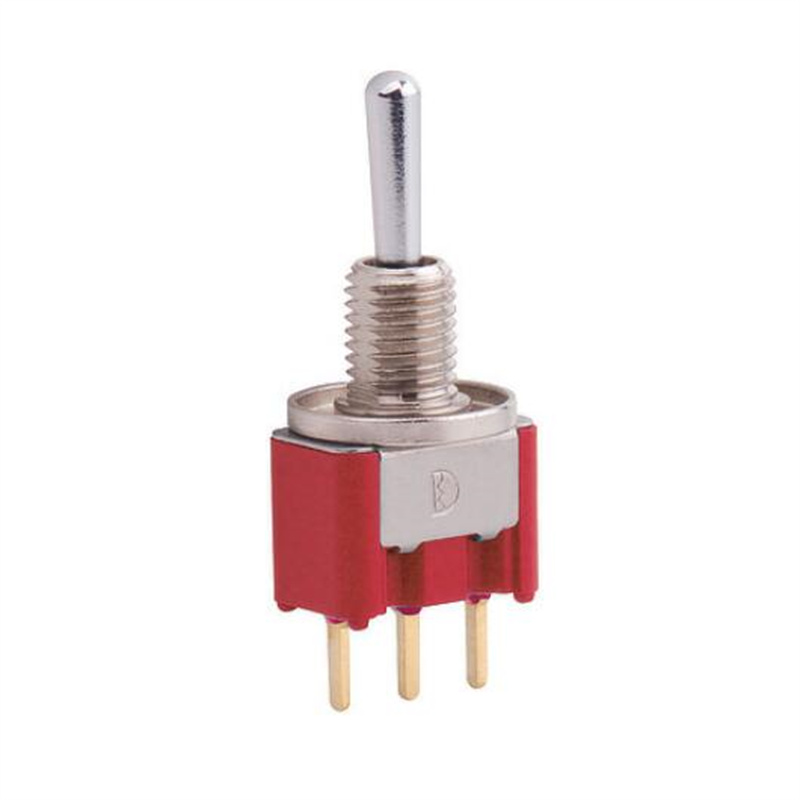 1F系列无人机控制器专用纽子开关