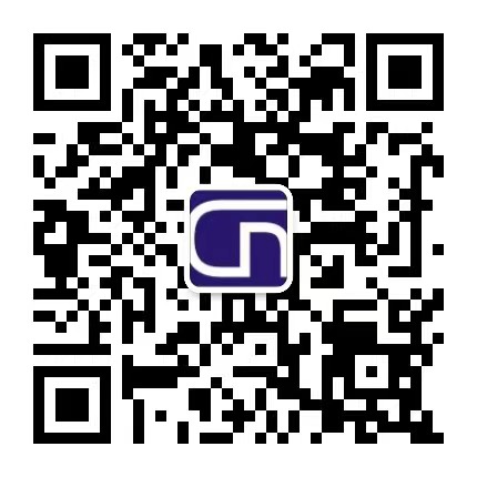 东莞市pg电子,pg电子官方网站电子有限公司开通公众号了